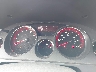 1GKLRMED0AJ****** Salvamento 2010 GMC Acadia en Chicago South