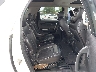 1GKLRMED0AJ****** Destrozados 2010 GMC Acadia en Chicago South