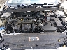 3FA6P0H75FR****** Reparables 2015 Ford Fusion en Charleston