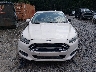 3FA6P0H75FR****** Salvamento 2015 Ford Fusion en Estado de Carolina del Sur