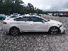 3FA6P0H75FR****** Destrozados 2015 Ford Fusion en Estado de Carolina del Sur