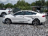 3FA6P0H75FR****** Usados 2015 Ford Fusion en Estado de Carolina del Sur