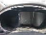 3FA6P0H75FR****** Reparables 2015 Ford Fusion en Estado de Carolina del Sur