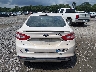 3FA6P0H75FR****** Salvamento 2015 Ford Fusion