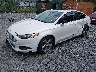 3FA6P0H75FR****** Usados y Reparables 2015 Ford Fusion en Charleston
