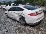 3FA6P0H75FR****** Salvamento y Reparables 2015 Ford Fusion en Charleston