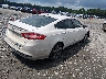 3FA6P0H75FR****** Salvamento y Destrozados 2015 Ford Fusion en Estado de Carolina del Sur
