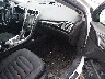 3FA6P0H75FR****** Usados y Reparables 2015 Ford Fusion en Estado de Carolina del Sur