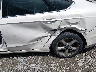 3FA6P0H75FR****** Salvamento y Reparables 2015 Ford Fusion en Estado de Carolina del Sur