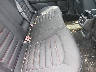 3FA6P0H75FR****** Destrozados 2015 Ford Fusion en Charleston