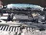 1GCRYEED2KZ****** Repairable 2019 Chevrolet Silverado 1500 in Templeton
