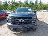 1GCRYEED2KZ****** Used 2019 Chevrolet Silverado 1500 in Massachusetts State