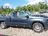 1GCRYEED2KZ****** Repairable 2019 Chevrolet Silverado 1500 in Massachusetts State