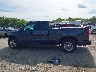 1GCRYEED2KZ****** Salvage 2019 Chevrolet Silverado 1500