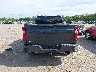 1GCRYEED2KZ****** Used 2019 Chevrolet Silverado 1500