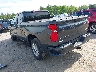 1GCRYEED2KZ****** Salvage and Repairable 2019 Chevrolet Silverado 1500 in Templeton