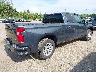 1GCRYEED2KZ****** Salvage and Wrecked 2019 Chevrolet Silverado 1500 in Massachusetts State