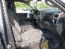 1GCRYEED2KZ****** Used and Repairable 2019 Chevrolet Silverado 1500 in Massachusetts State