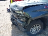 1GCRYEED2KZ****** Salvage and Repairable 2019 Chevrolet Silverado 1500 in Massachusetts State