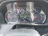1GCRYEED2KZ****** Salvage 2019 Chevrolet Silverado 1500 in Templeton