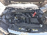 3VWEM7BU7PM****** Repairable 2023 Volkswagen Jetta in Davenport