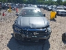 3VWEM7BU7PM****** Used 2023 Volkswagen Jetta in Iowa State