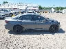 3VWEM7BU7PM****** Repairable 2023 Volkswagen Jetta in Iowa State