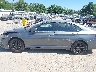 3VWEM7BU7PM****** Salvage 2023 Volkswagen Jetta
