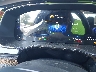 3VWEM7BU7PM****** Wrecked 2023 Volkswagen Jetta