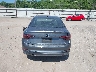 3VWEM7BU7PM****** Used 2023 Volkswagen Jetta