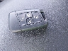3VWEM7BU7PM****** Salvage 2023 Volkswagen Jetta in Iowa State