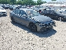 3VWEM7BU7PM****** Salvage and Wrecked 2023 Volkswagen Jetta in Davenport