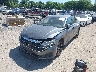 3VWEM7BU7PM****** Used and Repairable 2023 Volkswagen Jetta in Davenport