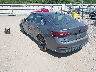 3VWEM7BU7PM****** Salvage and Repairable 2023 Volkswagen Jetta in Davenport