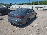 3VWEM7BU7PM****** Salvage and Wrecked 2023 Volkswagen Jetta in Iowa State