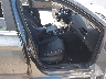 3VWEM7BU7PM****** Used and Repairable 2023 Volkswagen Jetta in Iowa State