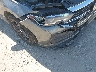 3VWEM7BU7PM****** Salvage and Repairable 2023 Volkswagen Jetta in Iowa State