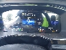 3VWEM7BU7PM****** Salvage 2023 Volkswagen Jetta in Davenport