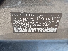 3VWEM7BU7PM****** Used 2023 Volkswagen Jetta in Davenport