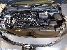 5YFB4MDE9TP****** Repairable 2026 Toyota Corolla in Chattanooga