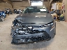 5YFB4MDE9TP****** Wrecked 2026 Toyota Corolla in Tennessee State