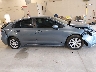 5YFB4MDE9TP****** Used 2026 Toyota Corolla in Tennessee State