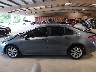5YFB4MDE9TP****** Repairable 2026 Toyota Corolla in Tennessee State