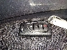 5YFB4MDE9TP****** Salvage 2026 Toyota Corolla in Tennessee State