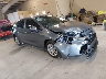 5YFB4MDE9TP****** Salvage and Wrecked 2026 Toyota Corolla in Chattanooga