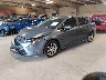 5YFB4MDE9TP****** Used and Repairable 2026 Toyota Corolla in Chattanooga