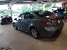 5YFB4MDE9TP****** Salvage and Repairable 2026 Toyota Corolla in Chattanooga