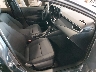 5YFB4MDE9TP****** Used and Repairable 2026 Toyota Corolla in Tennessee State