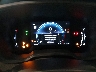5YFB4MDE9TP****** Salvage 2026 Toyota Corolla in Chattanooga