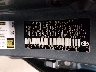 5YFB4MDE9TP****** Used 2026 Toyota Corolla in Chattanooga